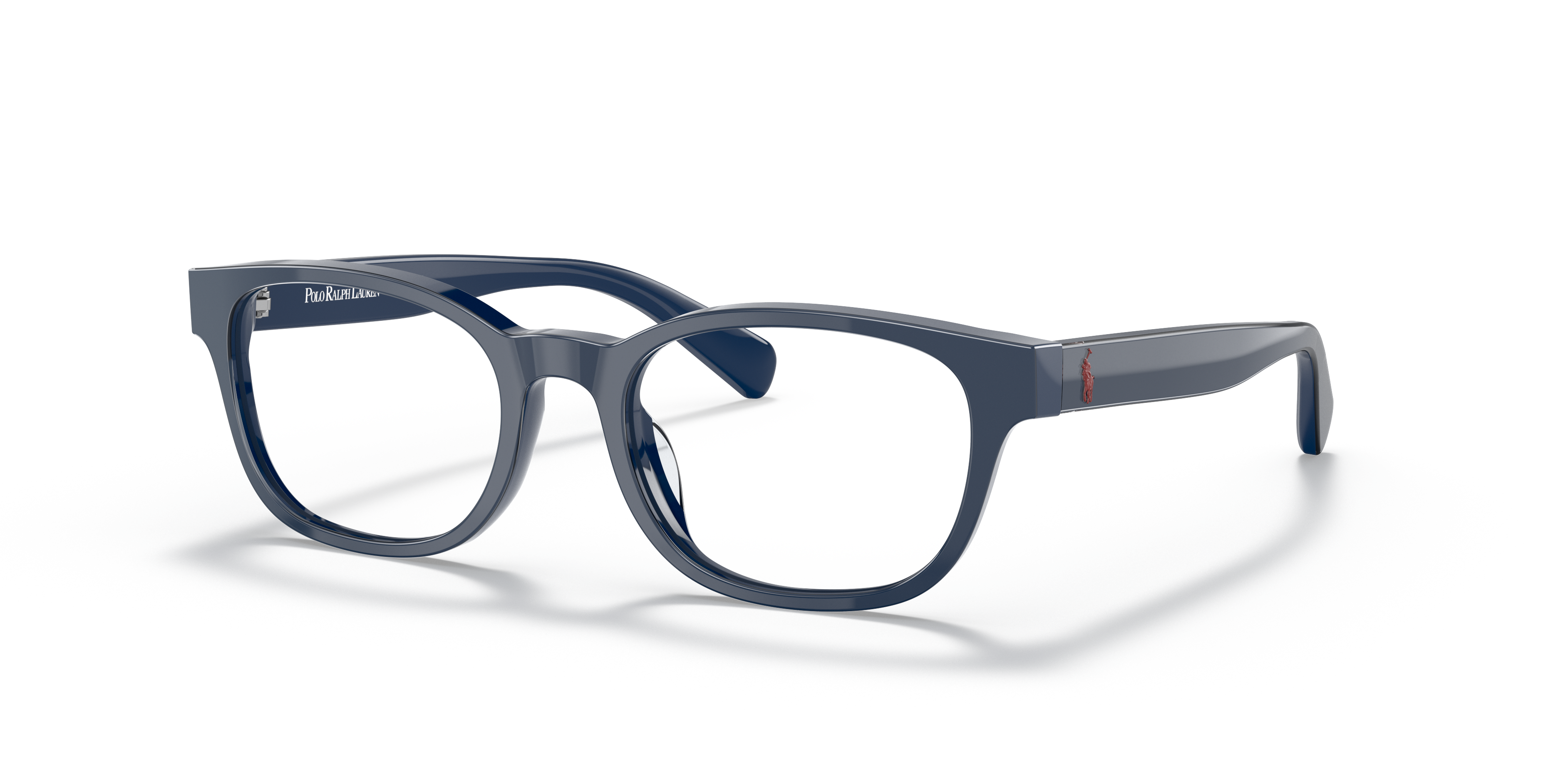 Prescription Glasses Polo Ralph Lauren Pp8543U PP8543U 5620 49 18