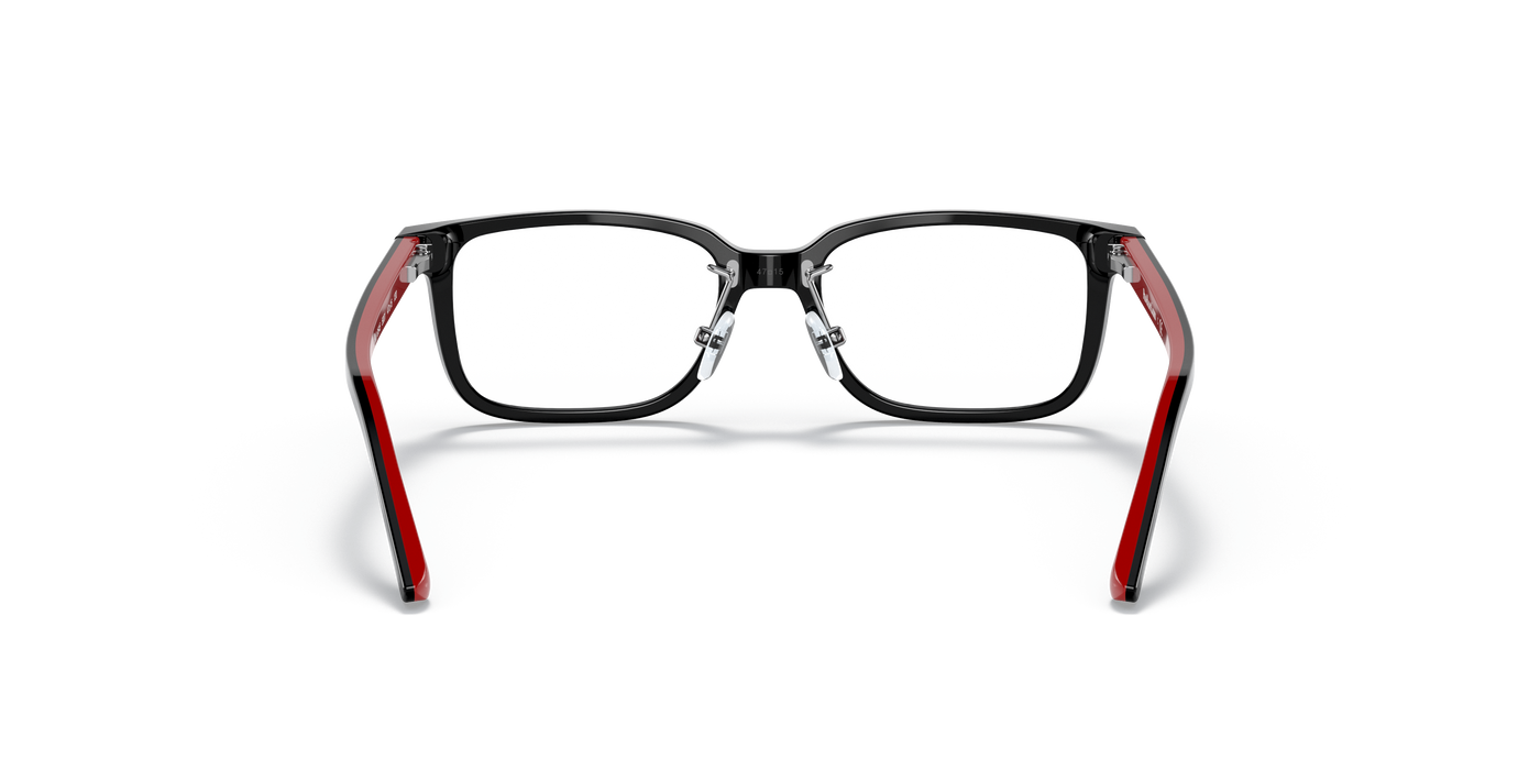 Gafas Graduadas Polo Ralph Lauren Pp8545 PP8545 5001 47 15