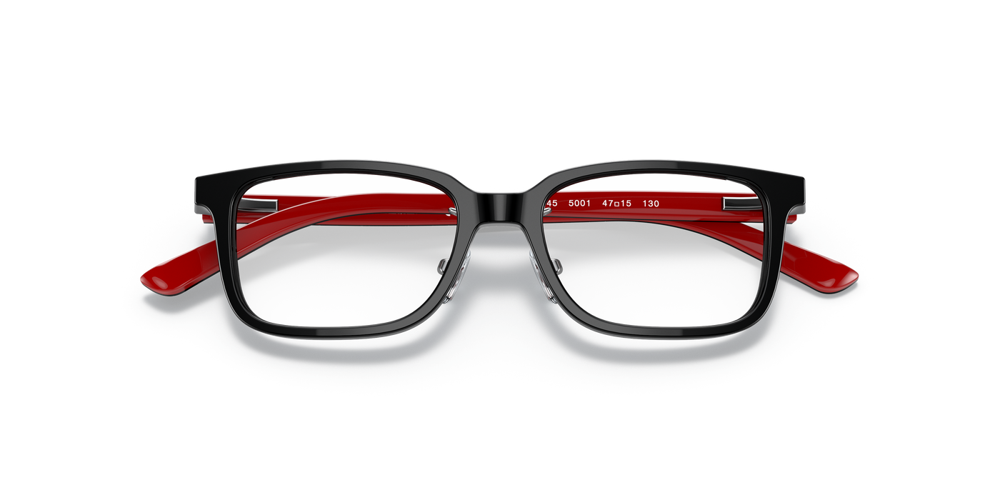 Gafas Graduadas Polo Ralph Lauren Pp8545 PP8545 5001 47 15