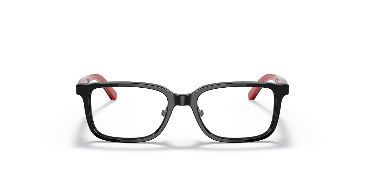 Gafas Graduadas Polo Ralph Lauren Pp8545 PP8545 5001 47 15