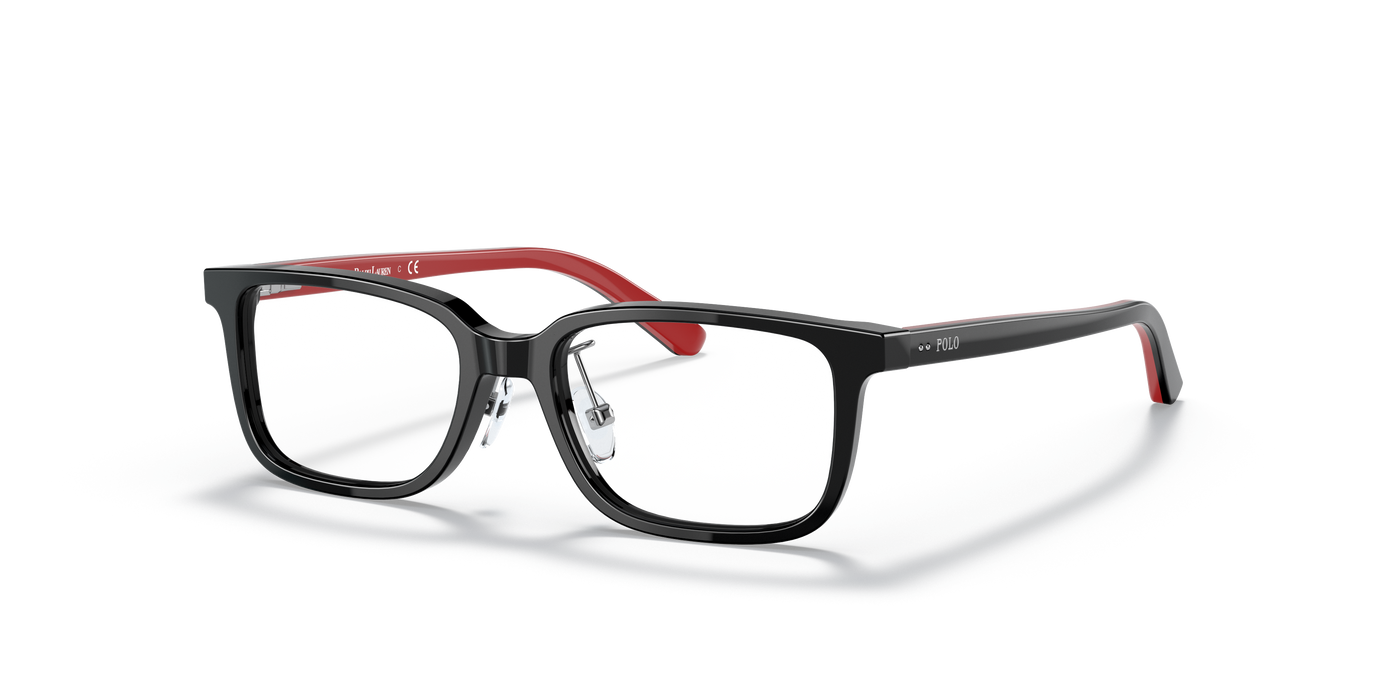 Gafas Graduadas Polo Ralph Lauren Pp8545 PP8545 5001 47 15