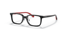Gafas Graduadas Polo Ralph Lauren Pp8545 PP8545 5001 47 15