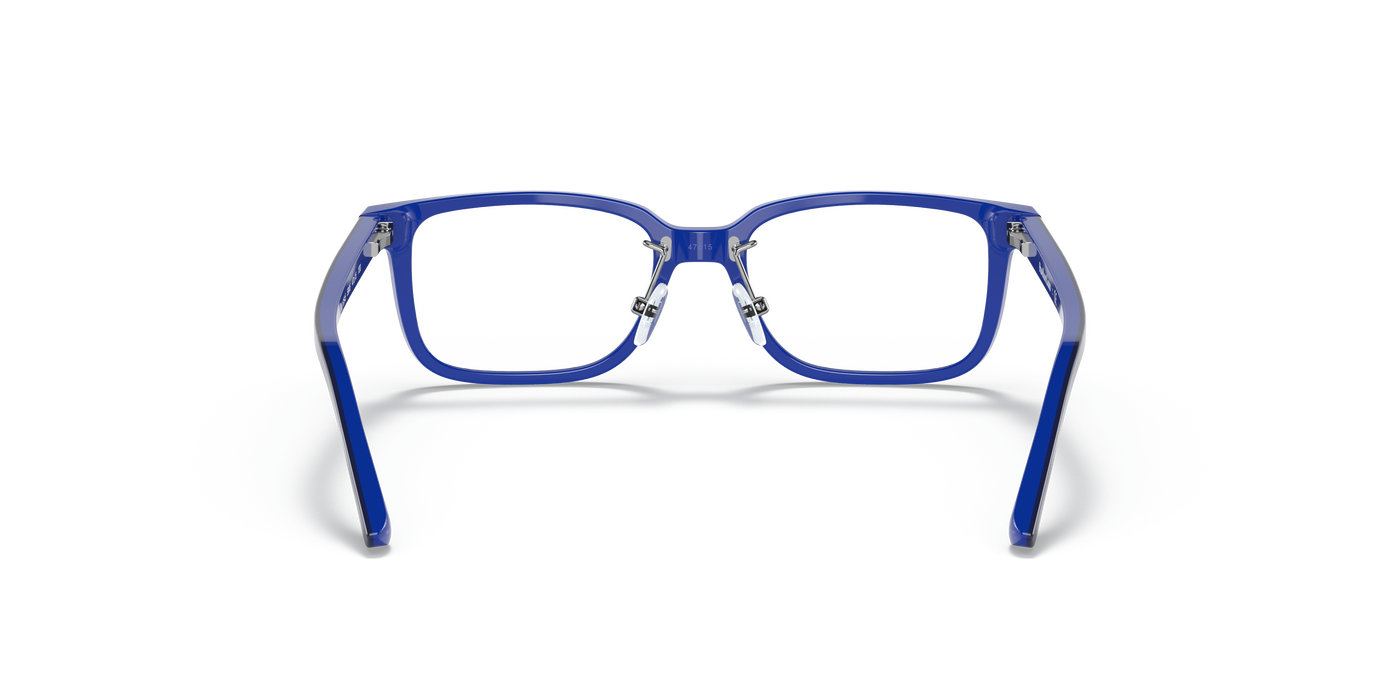 Prescription Glasses Polo Ralph Lauren Pp8545 PP8545 5865 45 15