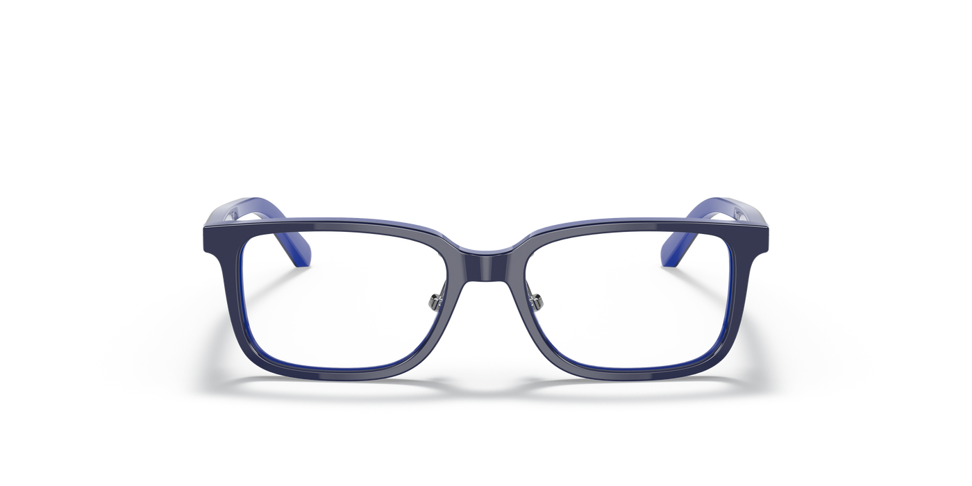 Prescription Glasses Polo Ralph Lauren Pp8545 PP8545 5865 47 15