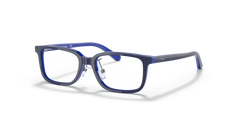 Prescription Glasses Polo Ralph Lauren Pp8545 PP8545 5865 45 15