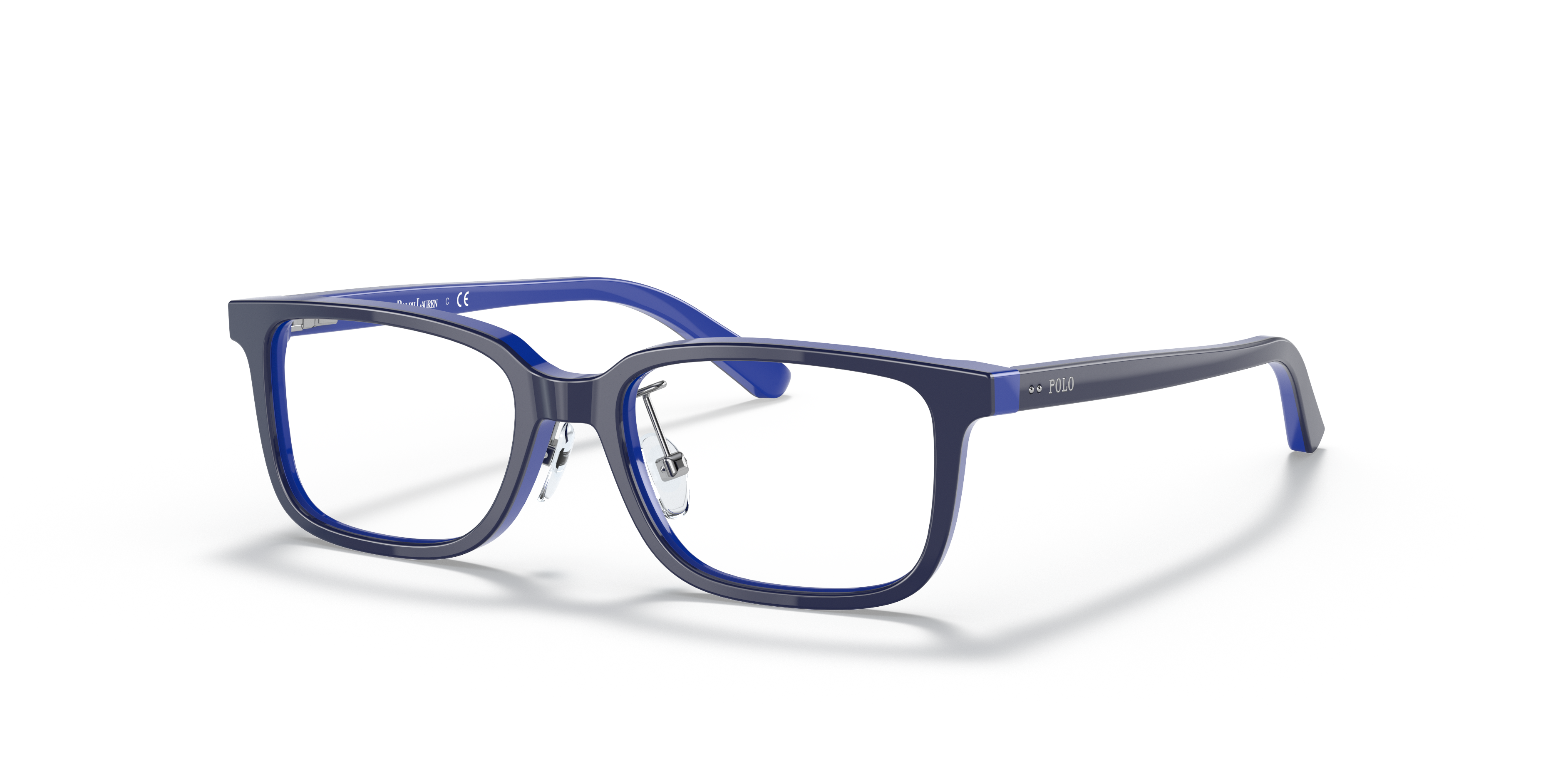 Prescription Glasses Polo Ralph Lauren Pp8545 PP8545 5865 45 15