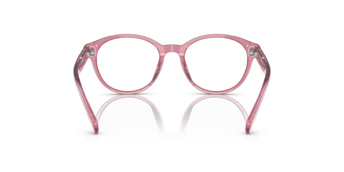 Gafas Graduadas Polo Ralph Lauren Pp8546U PP8546U 5220 47 17