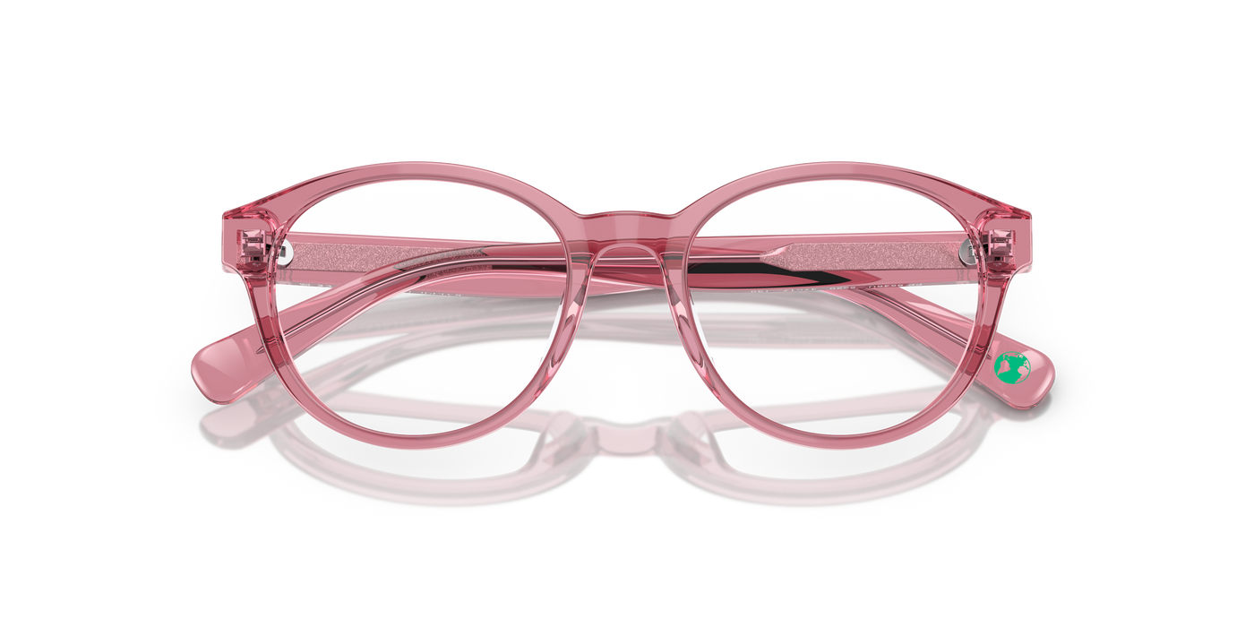 Gafas Graduadas Polo Ralph Lauren Pp8546U PP8546U 5220 47 17