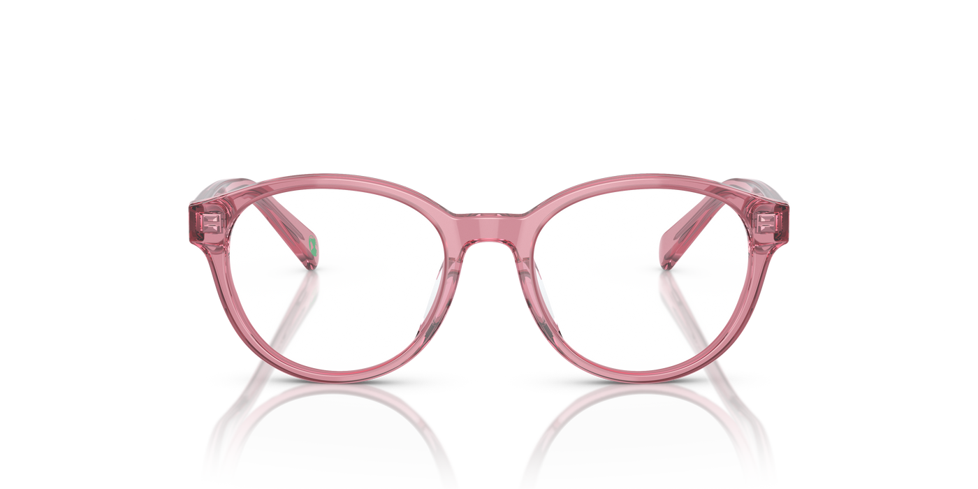 Gafas Graduadas Polo Ralph Lauren Pp8546U PP8546U 5220 47 17