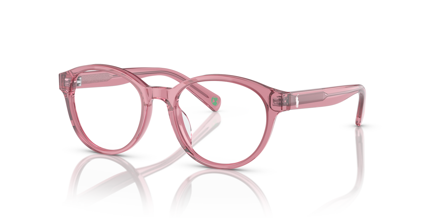 Gafas Graduadas Polo Ralph Lauren Pp8546U PP8546U 5220 47 17