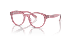 Gafas Graduadas Polo Ralph Lauren Pp8546U PP8546U 5220 47 17