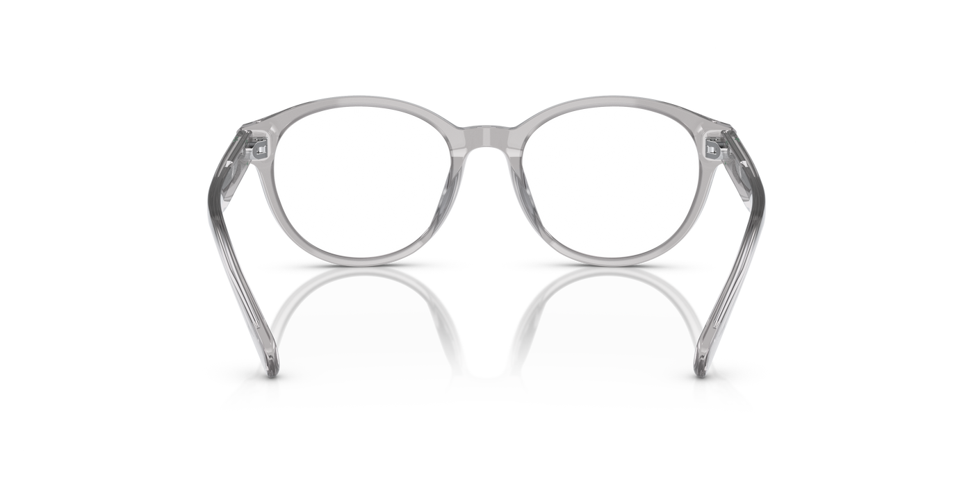 Gafas Graduadas Polo Ralph Lauren Pp8546U PP8546U 5413 49 17
