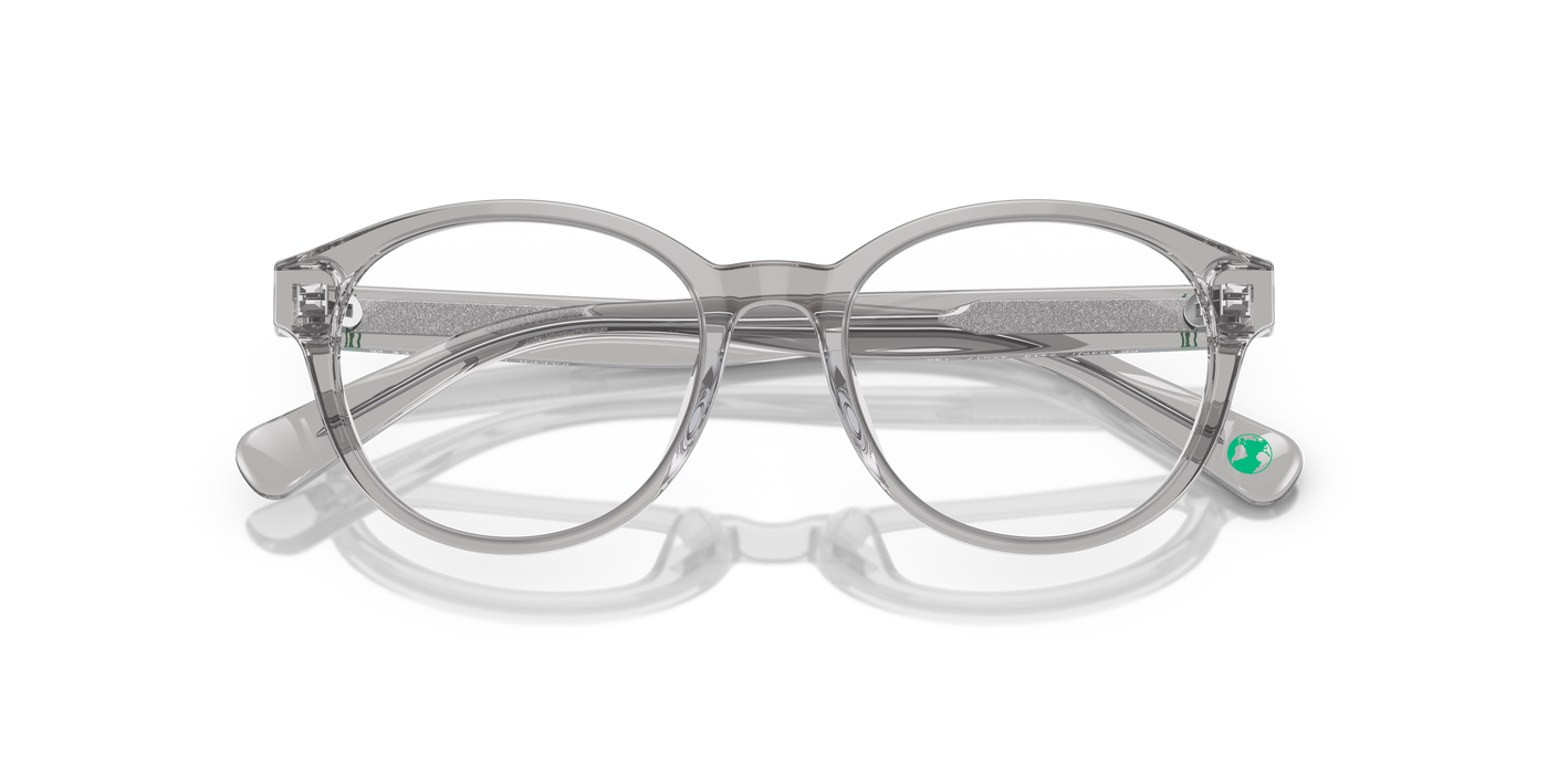 Gafas Graduadas Polo Ralph Lauren Pp8546U PP8546U 5413 49 17