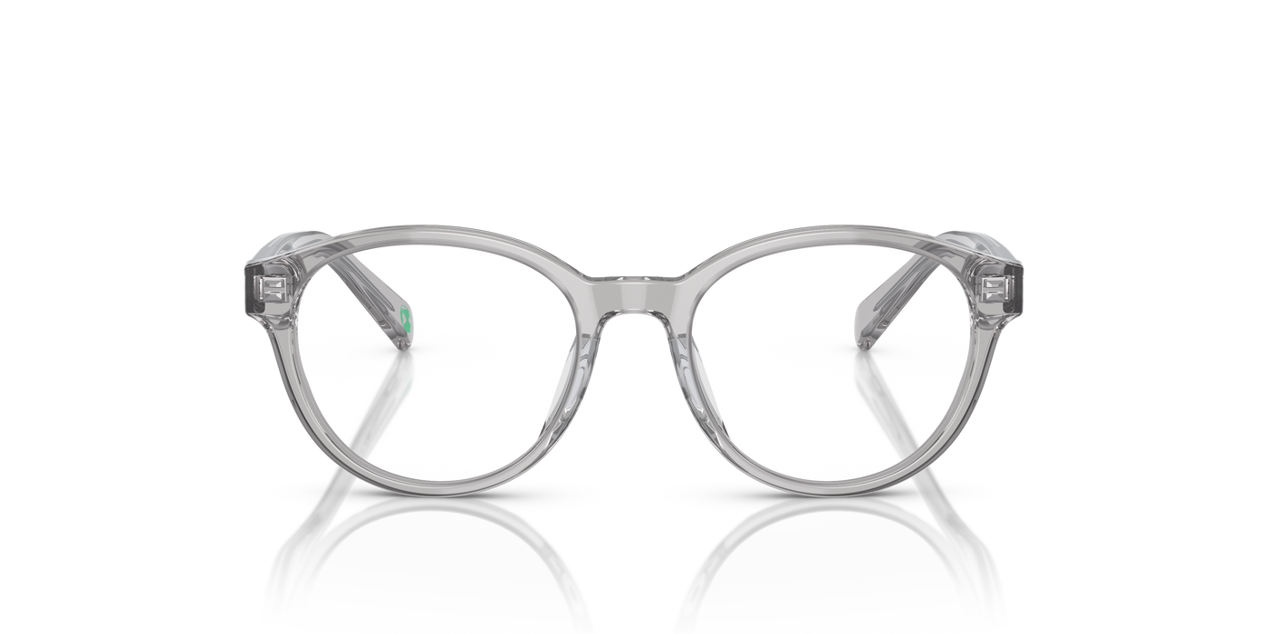 Gafas Graduadas Polo Ralph Lauren Pp8546U PP8546U 5413 49 17