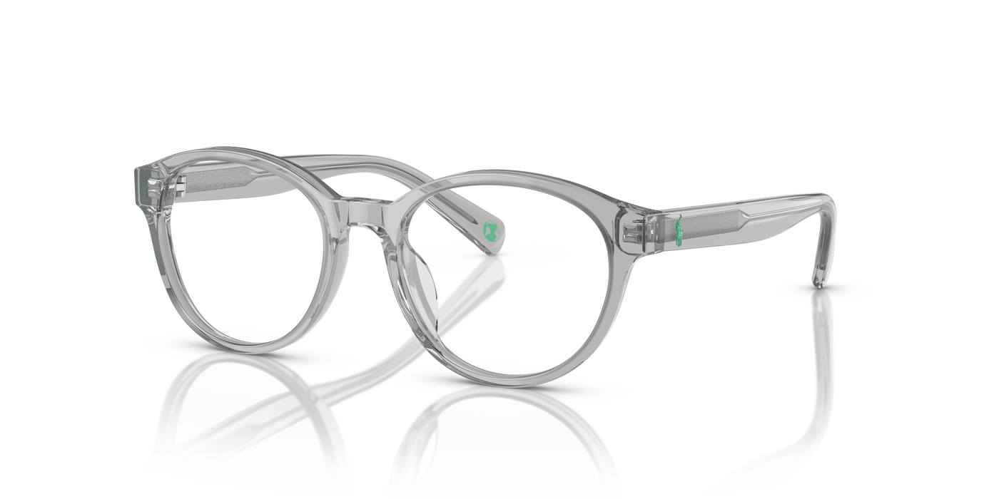 Gafas Graduadas Polo Ralph Lauren Pp8546U PP8546U 5413 49 17