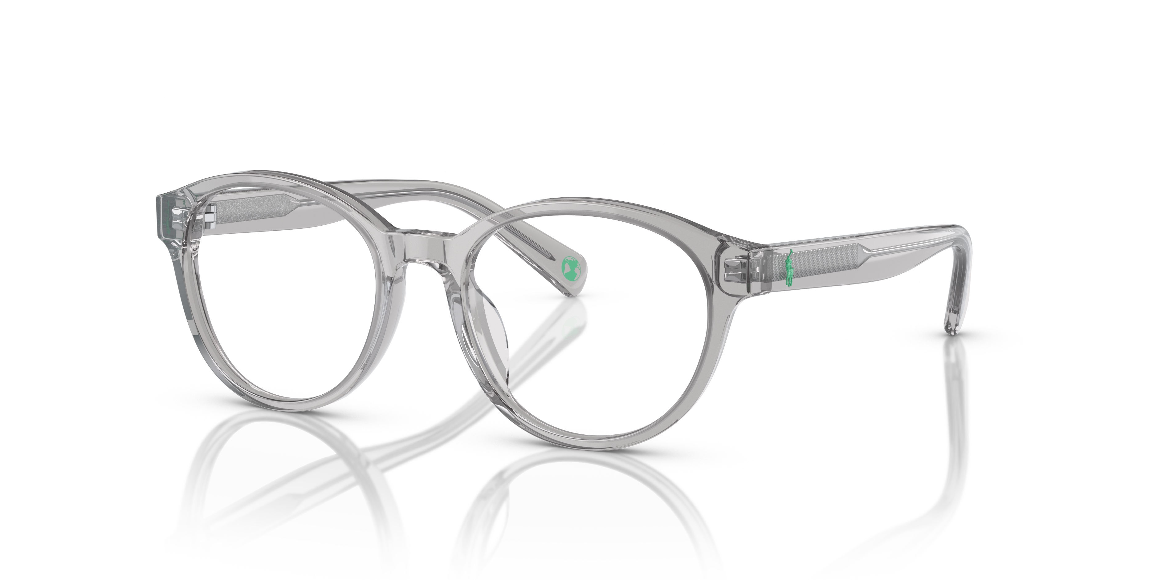 Gafas Graduadas Polo Ralph Lauren Pp8546U PP8546U 5413 49 17