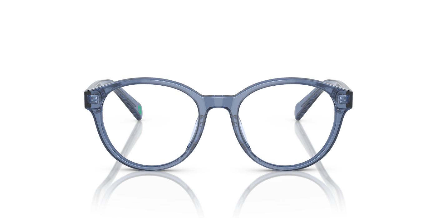 Gafas Graduadas Polo Ralph Lauren Pp8546U PP8546U 6092 49 17