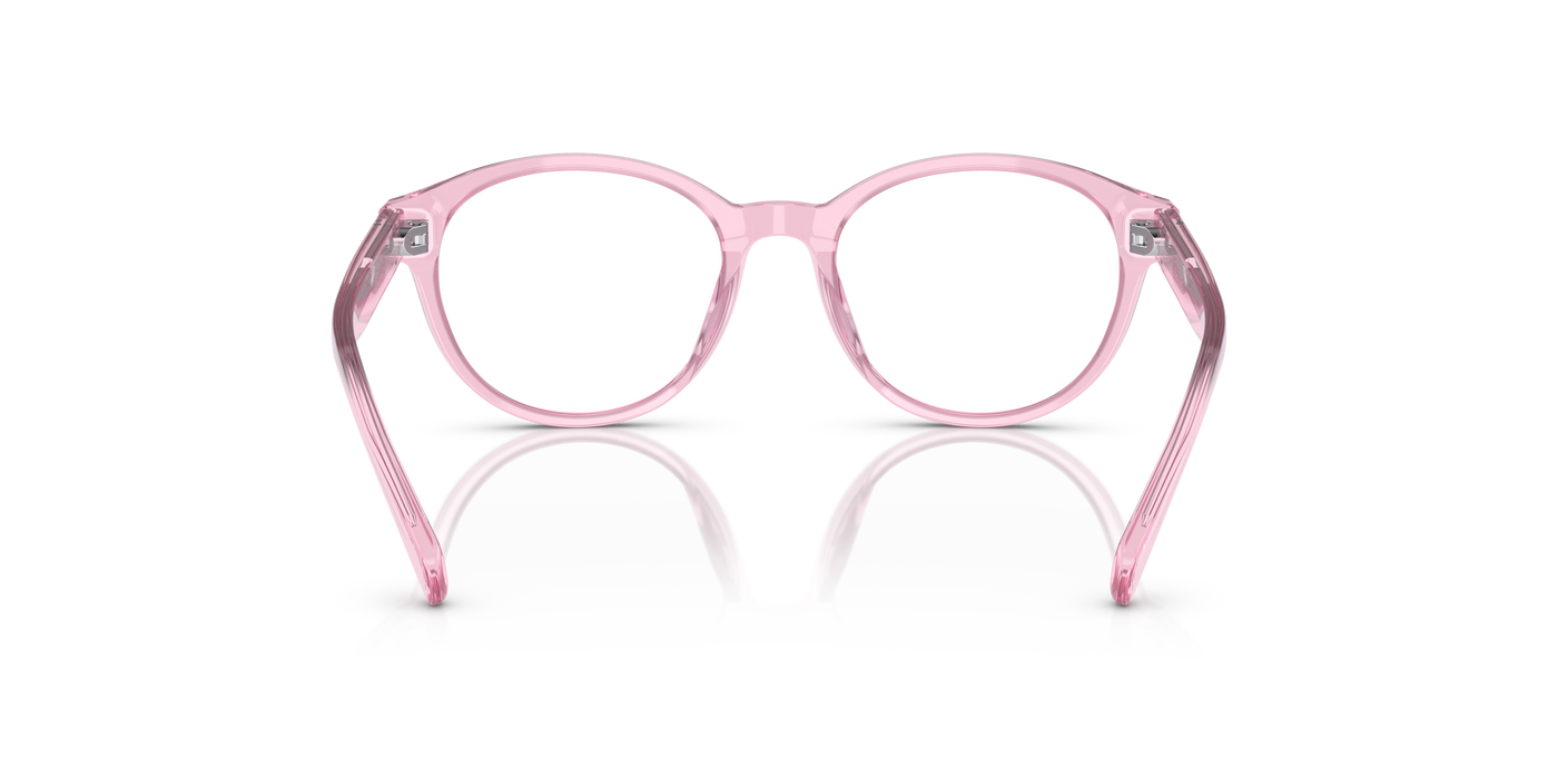Gafas Graduadas Polo Ralph Lauren Pp8546U PP8546U 6098 47 17