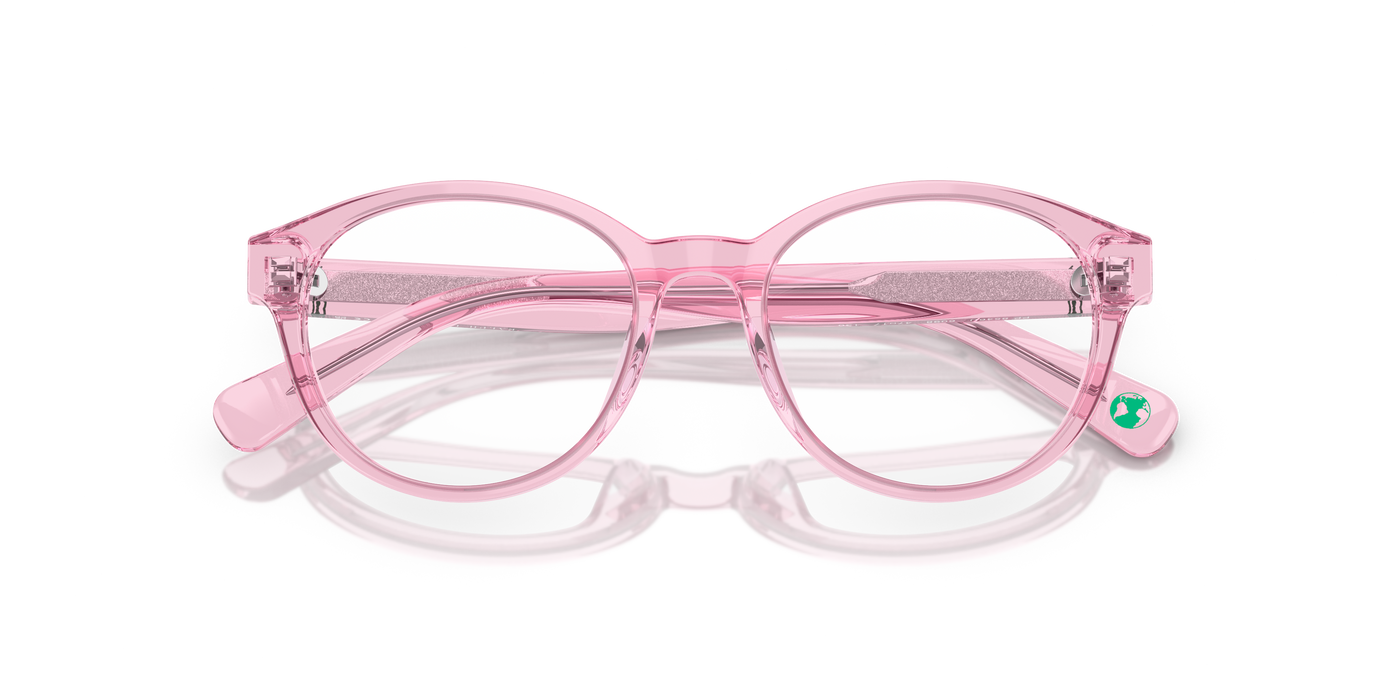 Gafas Graduadas Polo Ralph Lauren Pp8546U PP8546U 6098 47 17