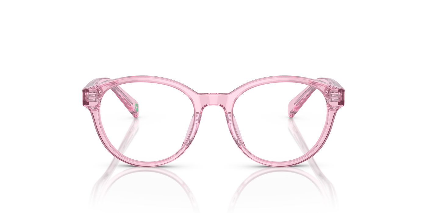 Gafas Graduadas Polo Ralph Lauren Pp8546U PP8546U 6098 47 17