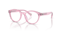 Gafas Graduadas Polo Ralph Lauren Pp8546U PP8546U 6098 47 17