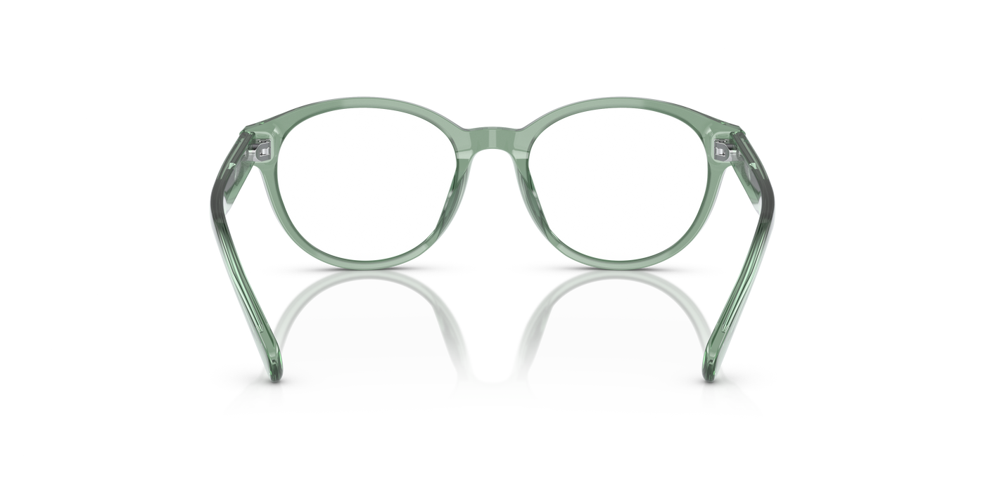 Gafas Graduadas Polo Ralph Lauren Pp8546U PP8546U 6099 47 17