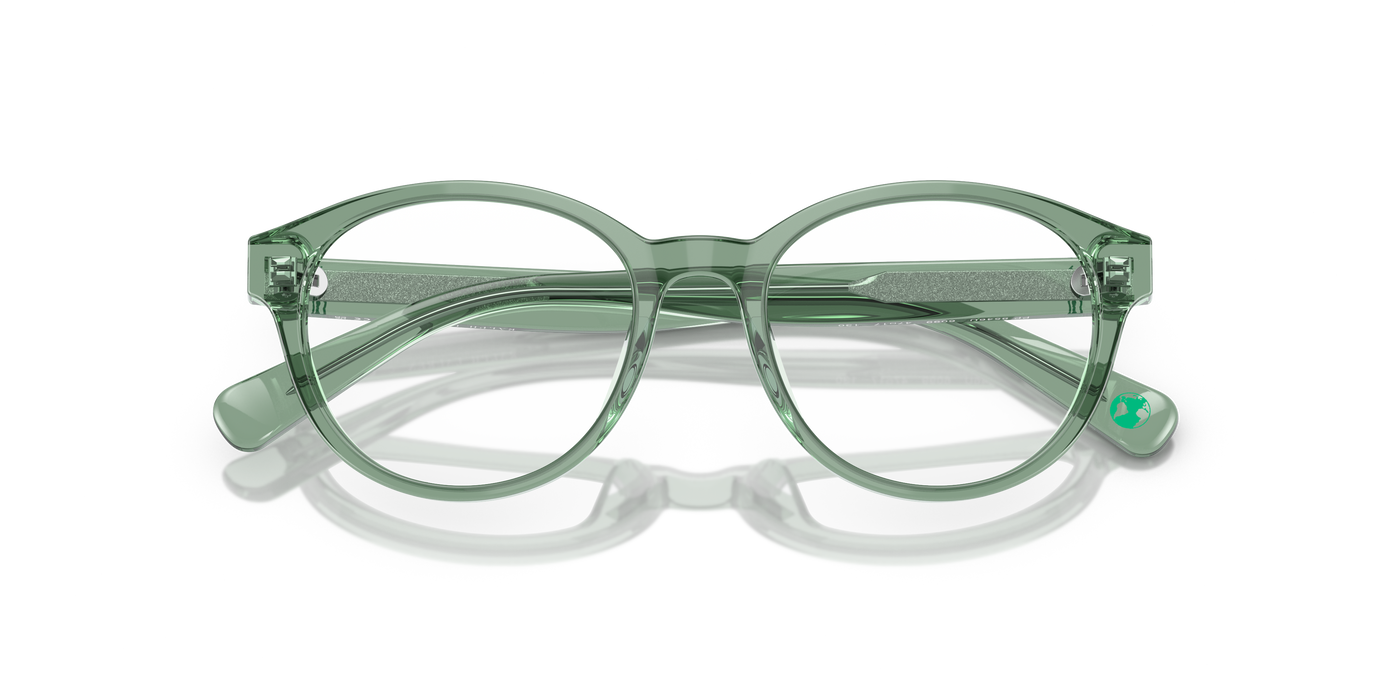 Gafas Graduadas Polo Ralph Lauren Pp8546U PP8546U 6099 47 17