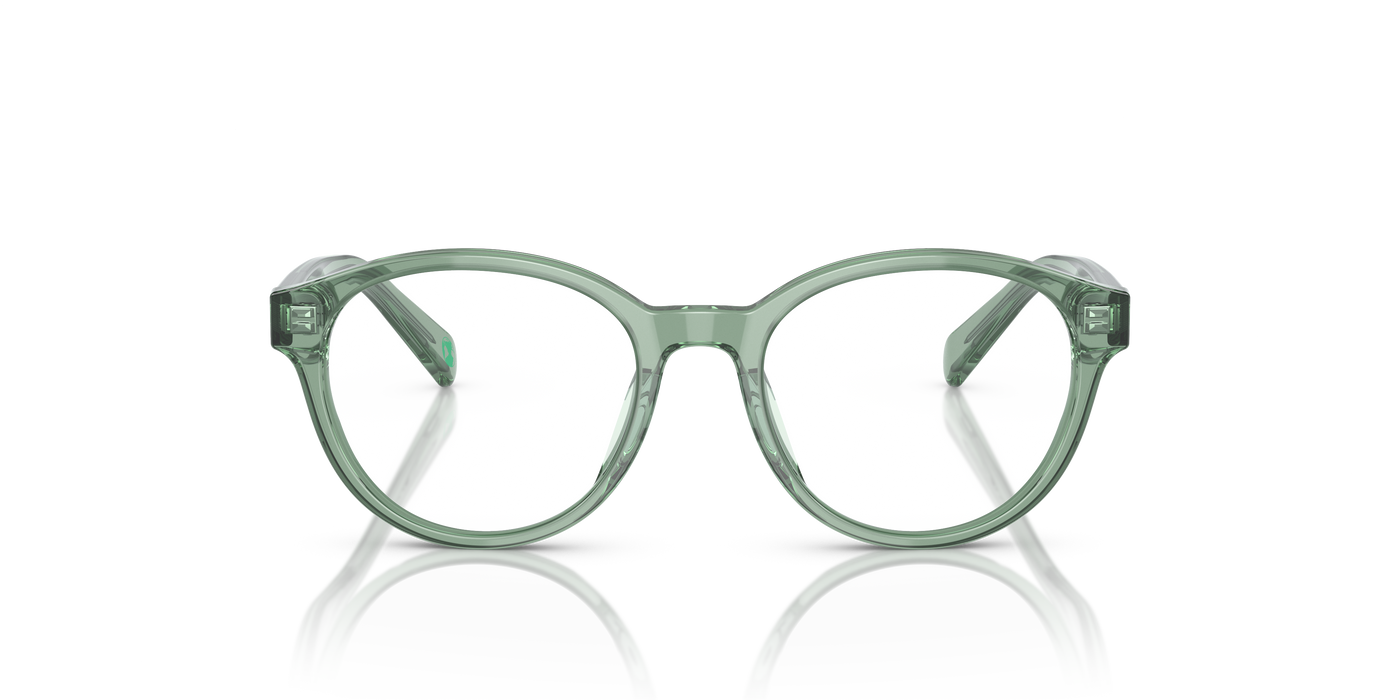 Gafas Graduadas Polo Ralph Lauren Pp8546U PP8546U 6099 47 17