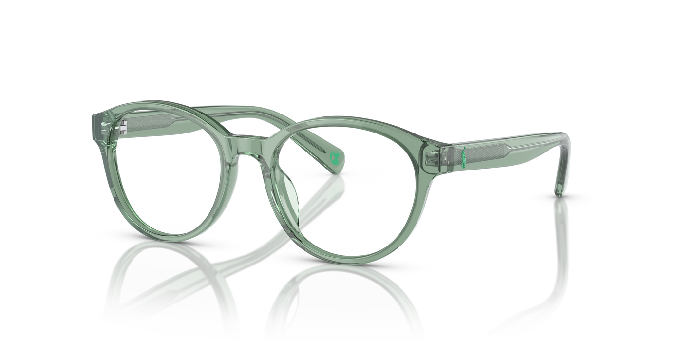 Gafas Graduadas Polo Ralph Lauren Pp8546U PP8546U 6099 47 17