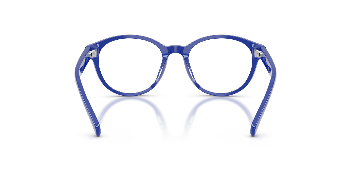 Gafas Graduadas Polo Ralph Lauren Pp8546U PP8546U 6324 47 17