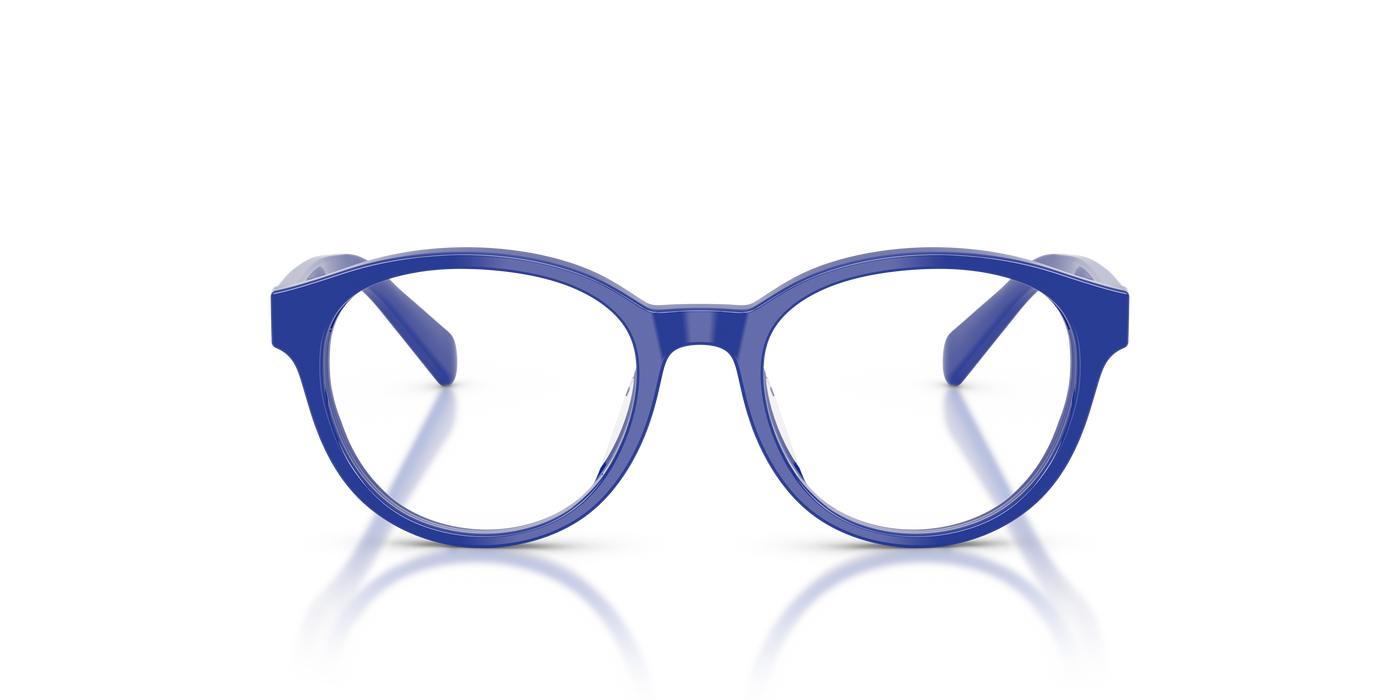 Gafas Graduadas Polo Ralph Lauren Pp8546U PP8546U 6324 49 17