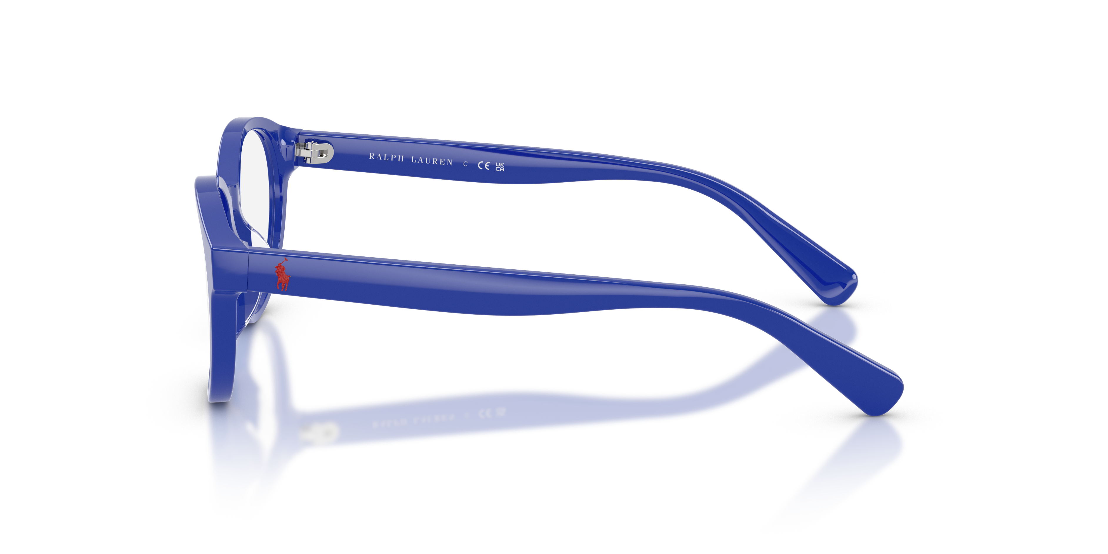 Gafas Graduadas Polo Ralph Lauren Pp8546U PP8546U 6324 49 17