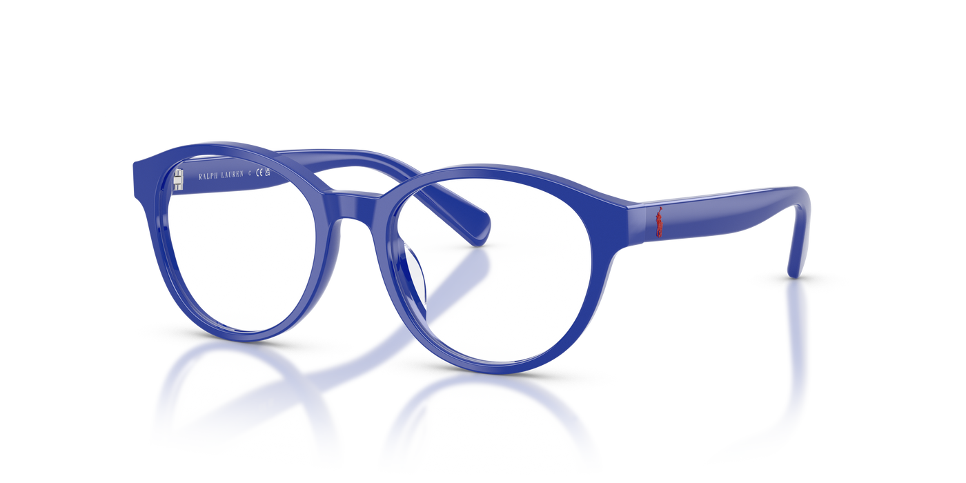 Gafas Graduadas Polo Ralph Lauren Pp8546U PP8546U 6324 49 17