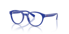Gafas Graduadas Polo Ralph Lauren Pp8546U PP8546U 6324 47 17