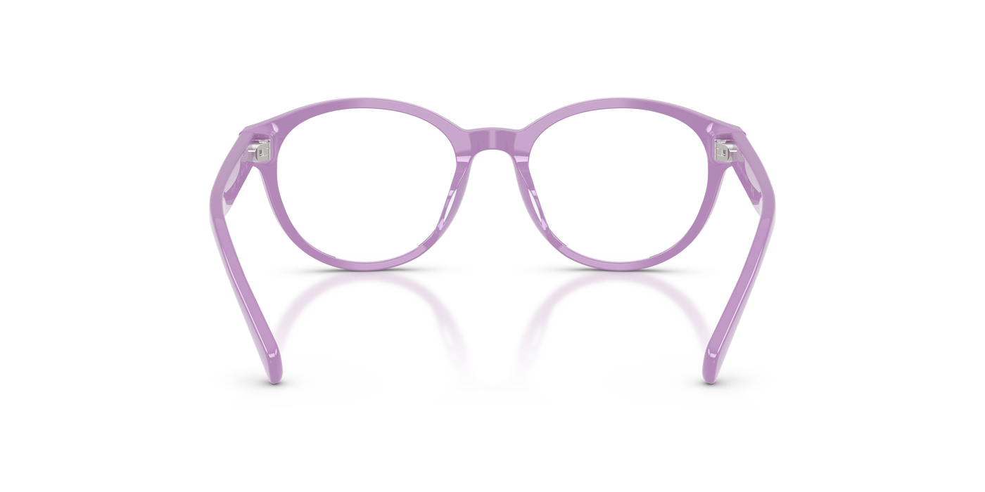 Gafas Graduadas Polo Ralph Lauren Pp8546U PP8546U 6325 49 17