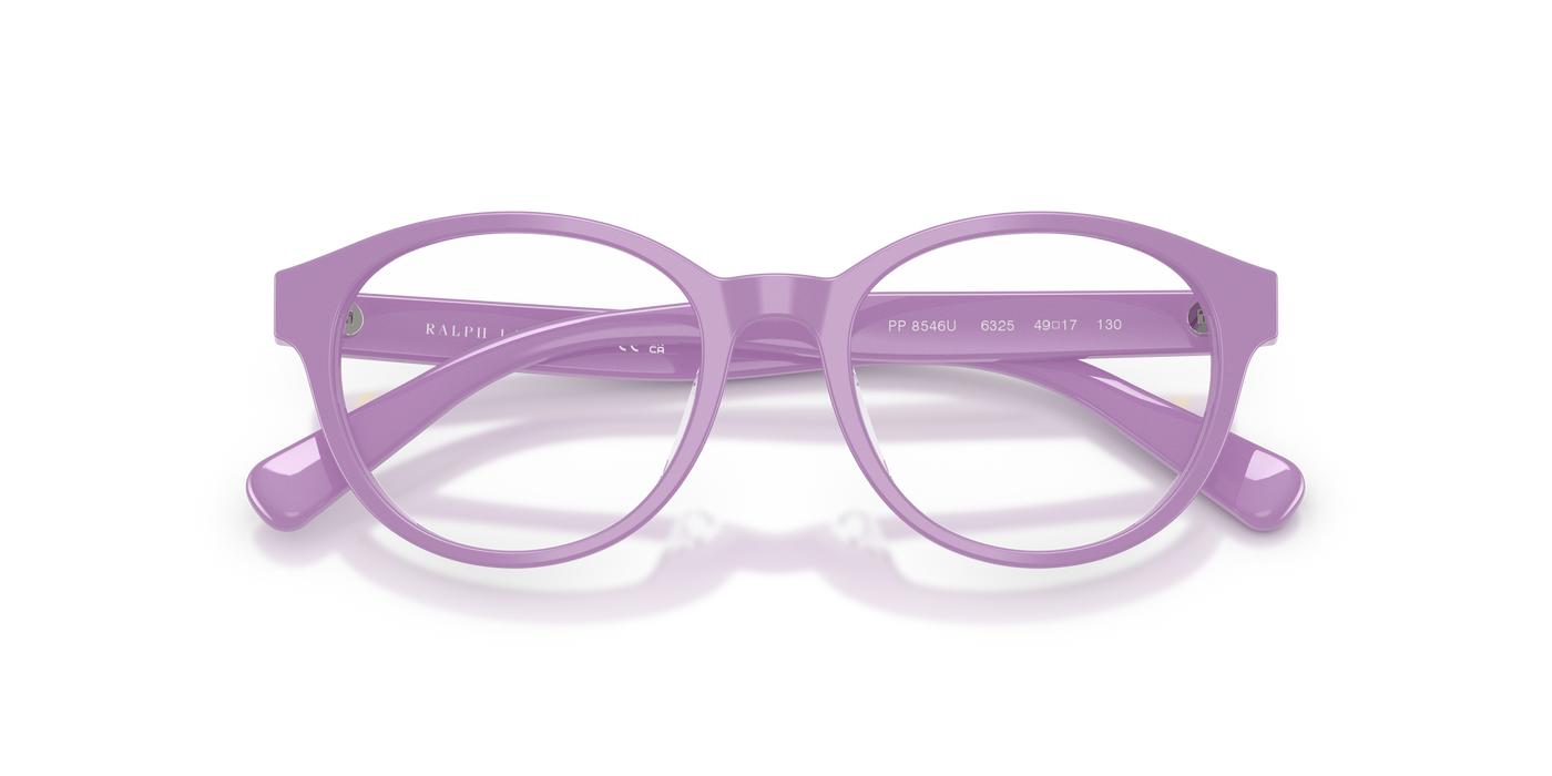 Gafas Graduadas Polo Ralph Lauren Pp8546U PP8546U 6325 45 16