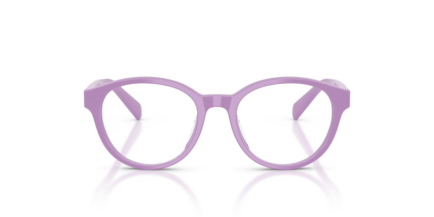 Gafas Graduadas Polo Ralph Lauren Pp8546U PP8546U 6325 45 16