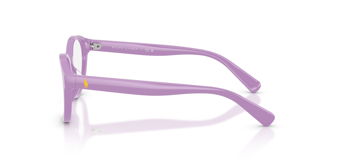 Gafas Graduadas Polo Ralph Lauren Pp8546U PP8546U 6325 47 17