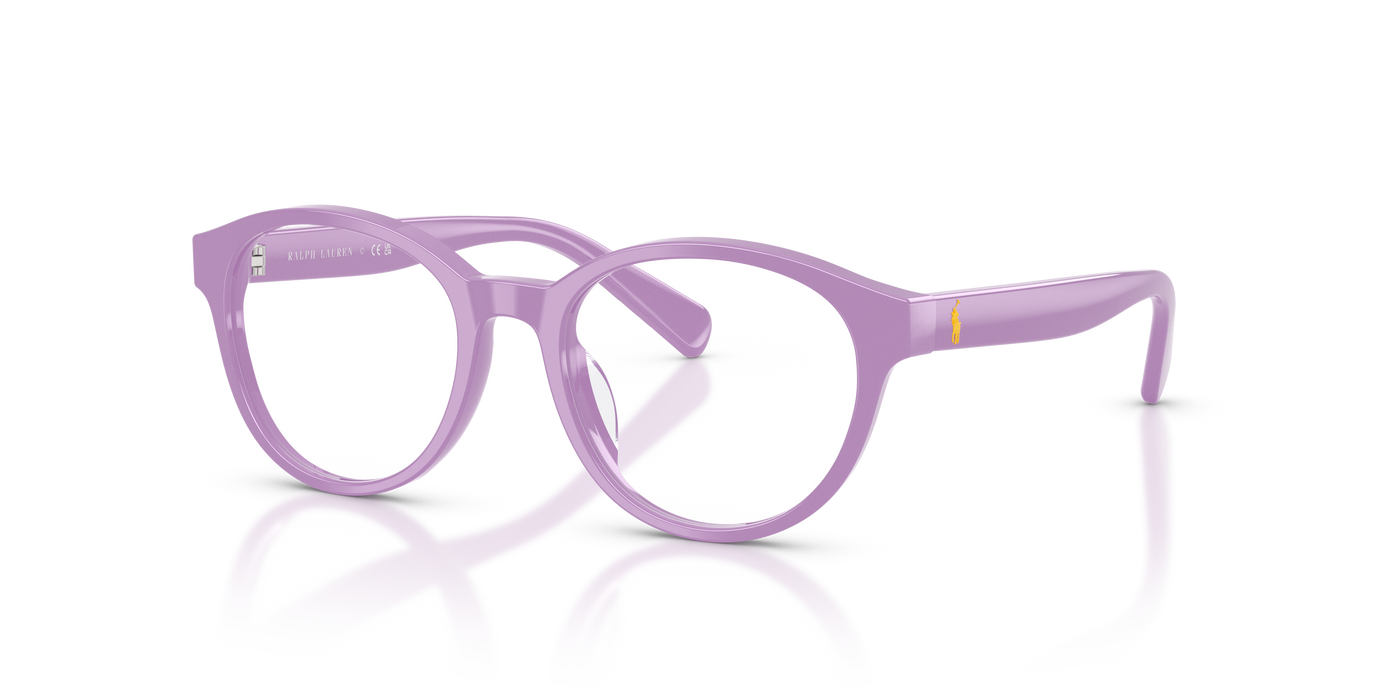 Gafas Graduadas Polo Ralph Lauren Pp8546U PP8546U 6325 47 17
