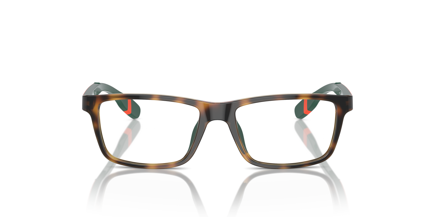 Gafas Graduadas Polo Ralph Lauren Pp8547U PP8547U 5003 49 15