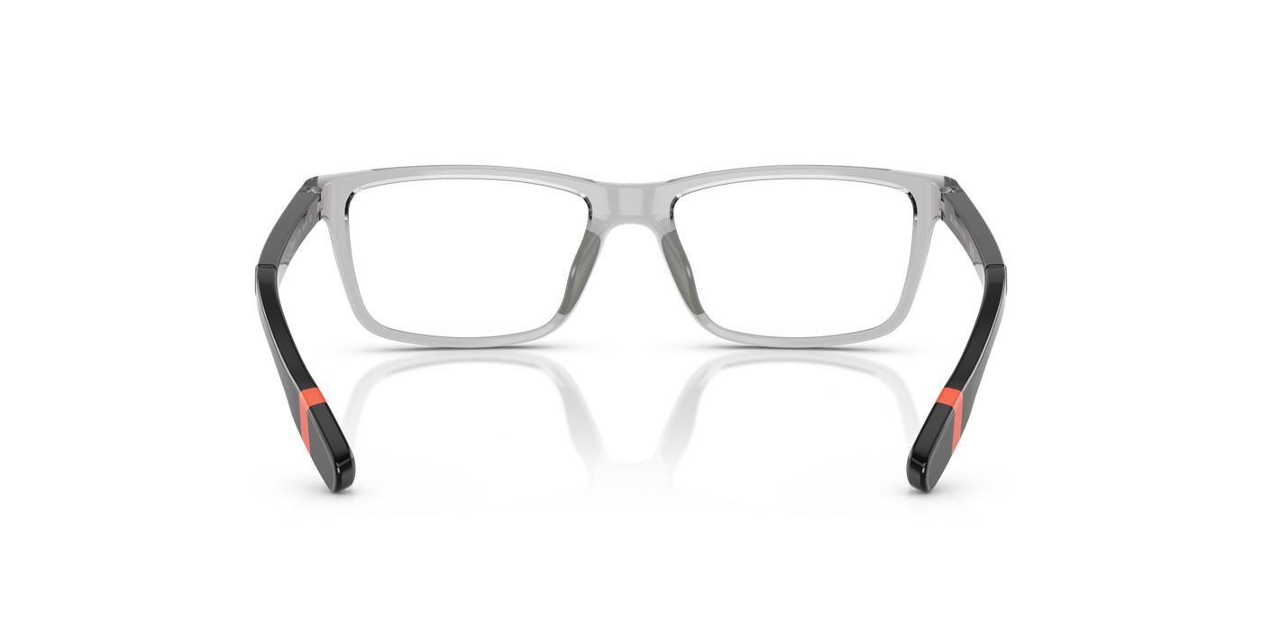 Prescription Glasses Polo Ralph Lauren Pp8547U PP8547U 5755 49 15