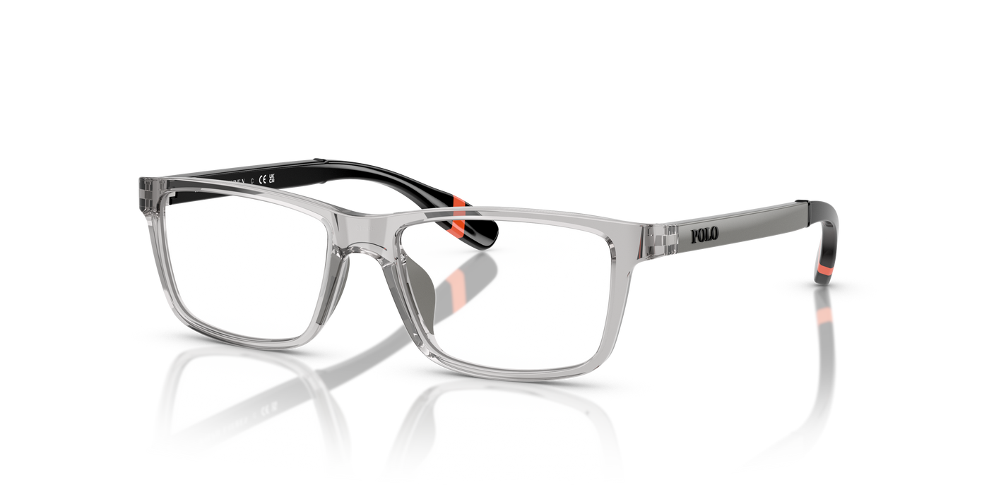Prescription Glasses Polo Ralph Lauren Pp8547U PP8547U 5755 49 15