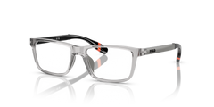 Prescription Glasses Polo Ralph Lauren Pp8547U PP8547U 5755 49 15