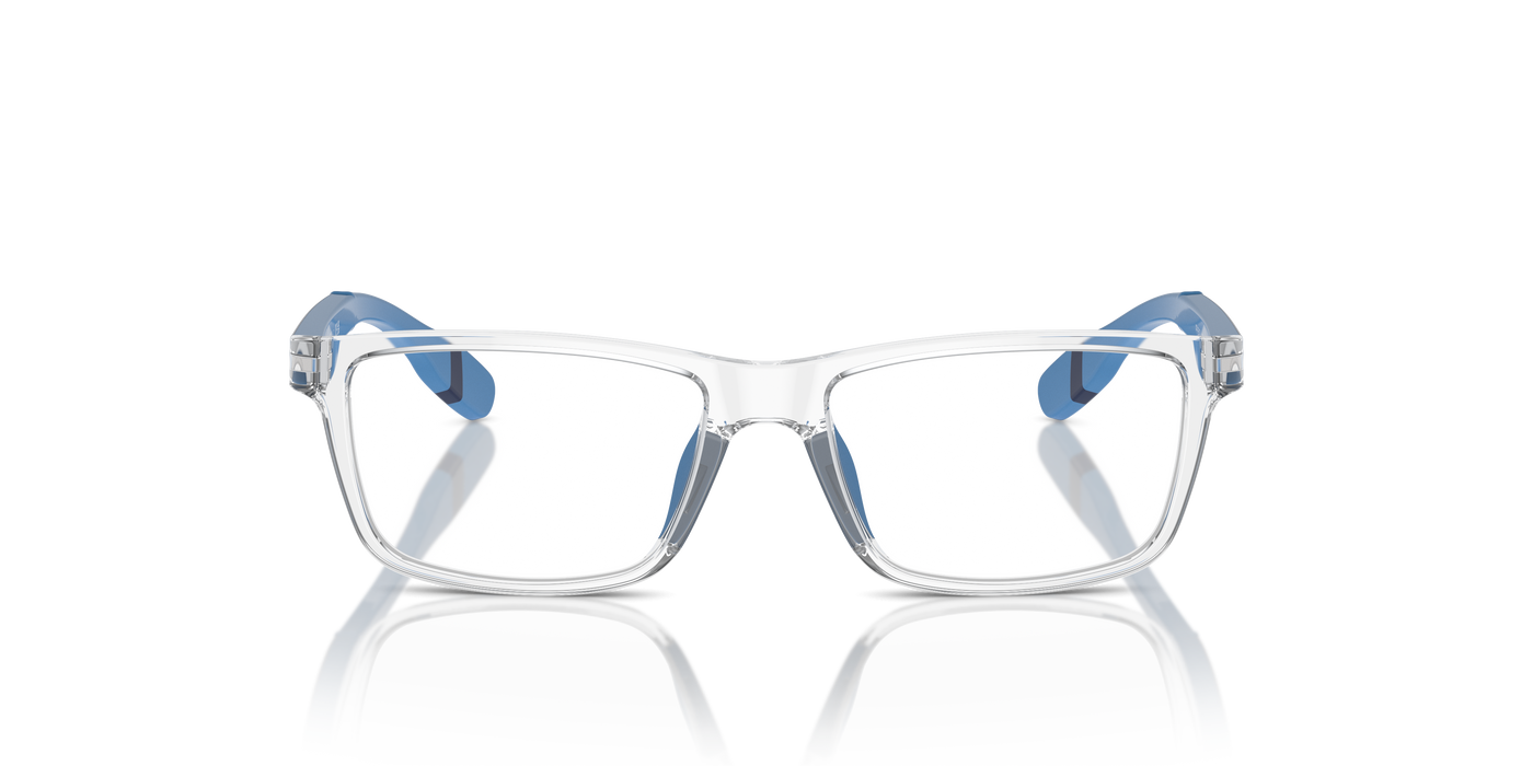 Prescription Glasses Polo Ralph Lauren Pp8547U PP8547U 5869 49 15