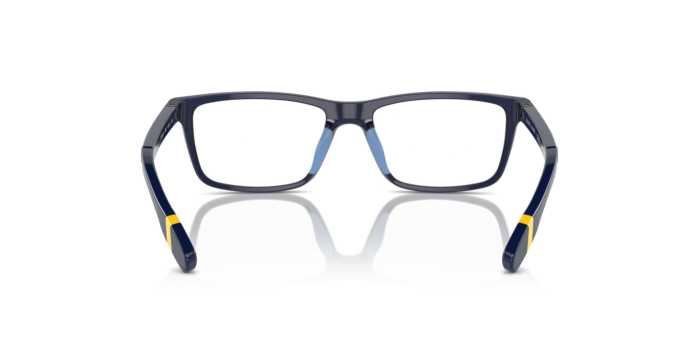 Gafas Graduadas Polo Ralph Lauren Pp8547U PP8547U 5903 49 15