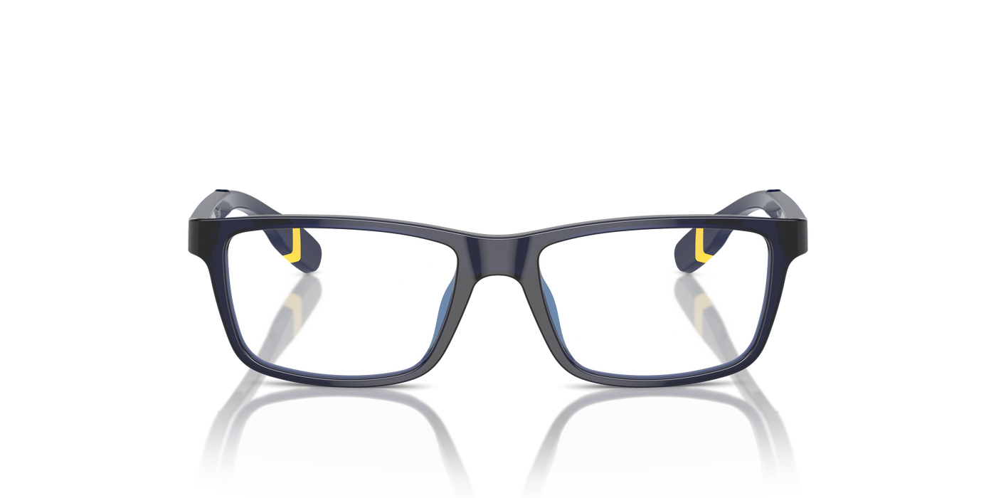 Gafas Graduadas Polo Ralph Lauren Pp8547U PP8547U 5903 49 15