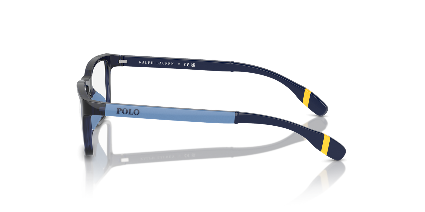 Gafas Graduadas Polo Ralph Lauren Pp8547U PP8547U 5903 49 15
