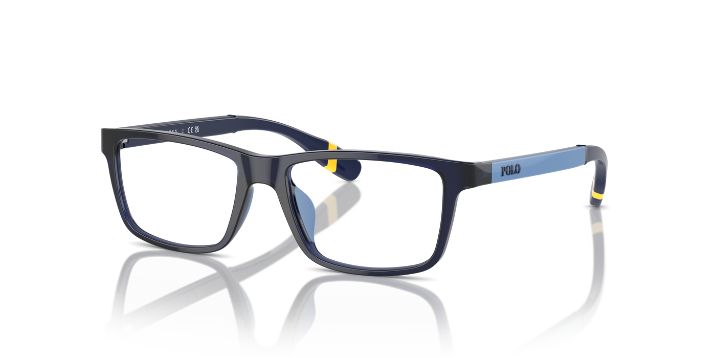 Gafas Graduadas Polo Ralph Lauren Pp8547U PP8547U 5903 49 15