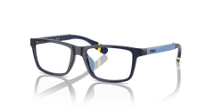 Gafas Graduadas Polo Ralph Lauren Pp8547U PP8547U 5903 49 15