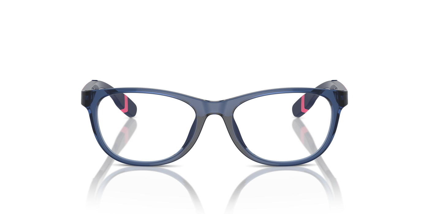 Gafas Graduadas Polo Ralph Lauren Pp8548U PP8548U 5717 47 16